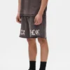 Gothic Short usé