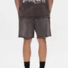 Gothic Short usé