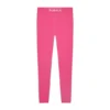 Legging en nylon