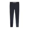 Legging en nylon