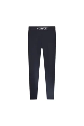Legging en nylon