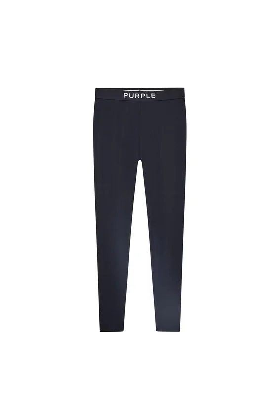 Legging en nylon