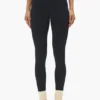 Legging en nylon