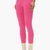 Legging en nylon