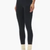 Legging en nylon