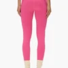 Legging en nylon