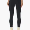 Legging en nylon