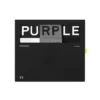 Lot de trois boxers Purple Brand - Multicolore