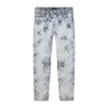 P001 Monogramme jacquard