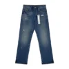 P011 Vintage moderne