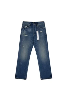 P011 Vintage moderne