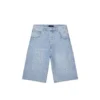 P070 Short orné