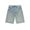 P070 Short orné