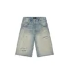 P070 Teinte antique