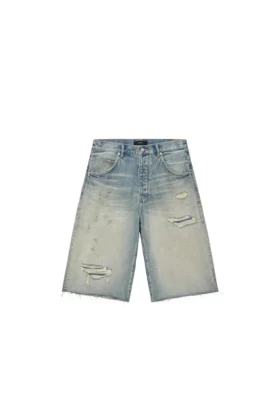 P070 Teinte antique