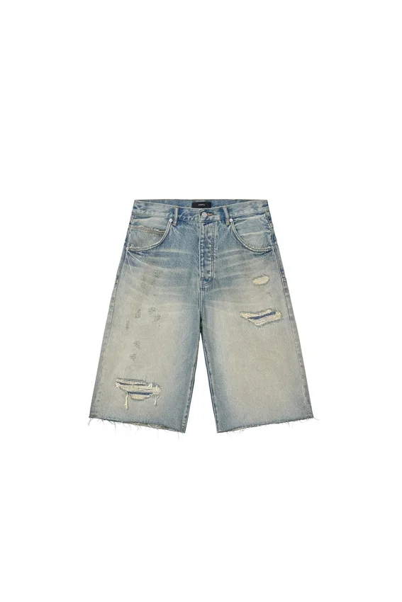 P070 Teinte antique