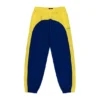 Pantalon Brazil All Around