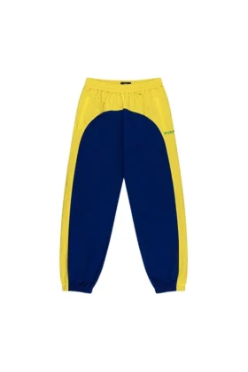 Pantalon Brazil All Around