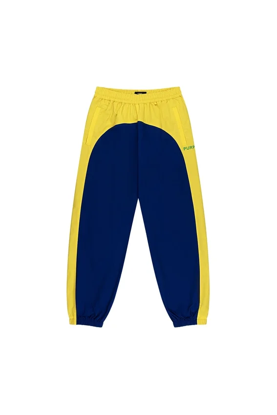 Pantalon Brazil All Around