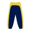 Pantalon Brazil All Around