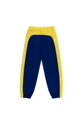 Pantalon Brazil All Around