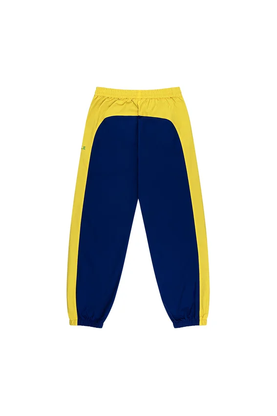 Pantalon Brazil All Around