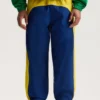 Pantalon Brazil All Around