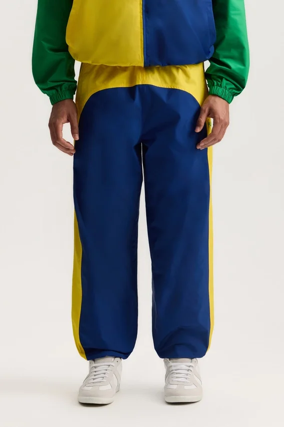 Pantalon Brazil All Around