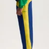 Pantalon Brazil All Around