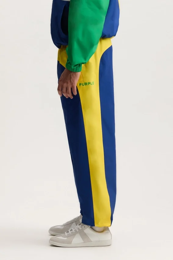 Pantalon Brazil All Around