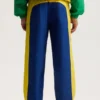 Pantalon Brazil All Around