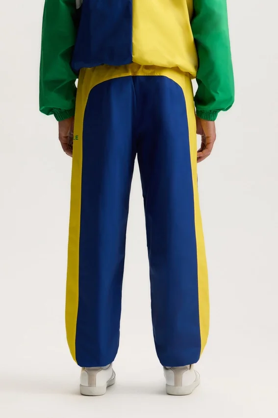 Pantalon Brazil All Around