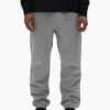 Pantalon de jogging Basic