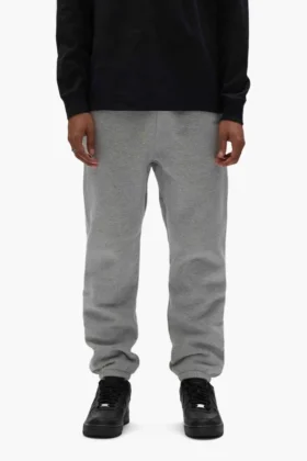 Pantalon de jogging Basic