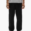 Pantalon de jogging Basic