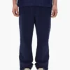 Pantalon de jogging Basic