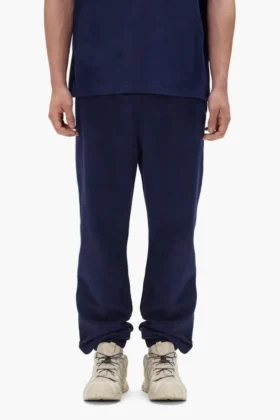 Pantalon de jogging Basic