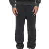 Pantalon de jogging Basic