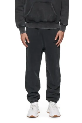 Pantalon de jogging Basic
