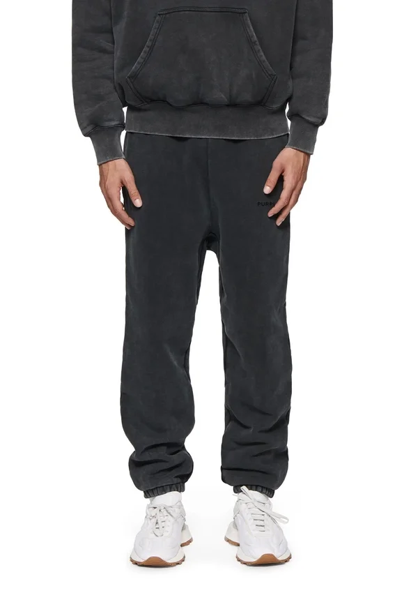 Pantalon de jogging Basic