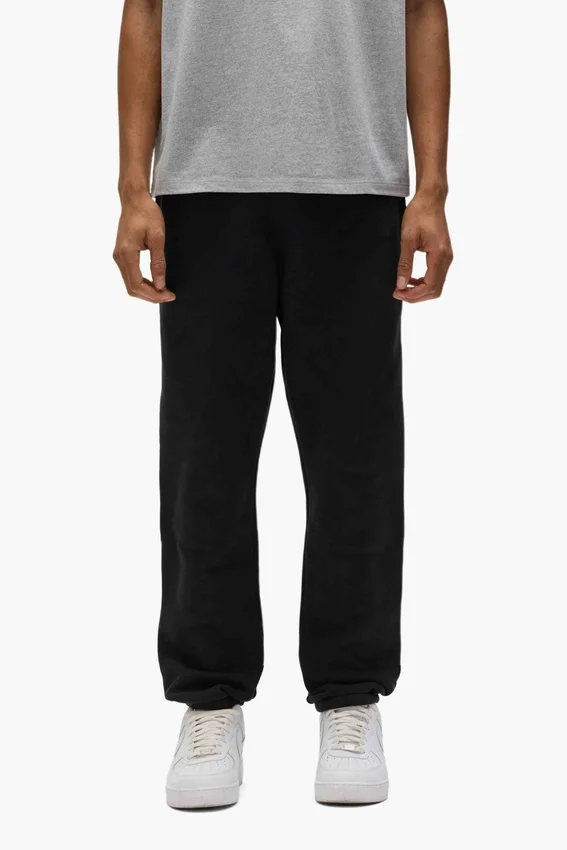 Pantalon de jogging Basic
