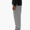 Pantalon de jogging Basic