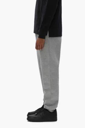 Pantalon de jogging Basic