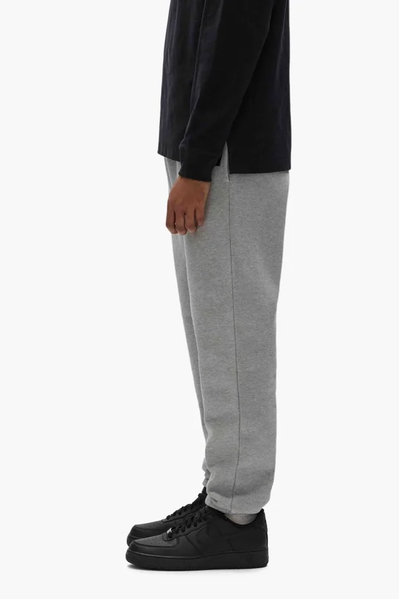 Pantalon de jogging Basic