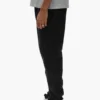 Pantalon de jogging Basic
