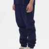 Pantalon de jogging Basic