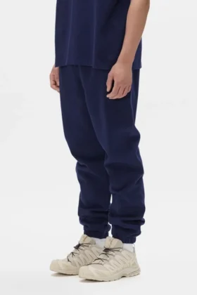 Pantalon de jogging Basic