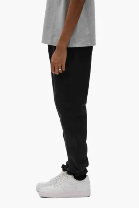 Pantalon de jogging Basic