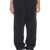 Pantalon de jogging Basic