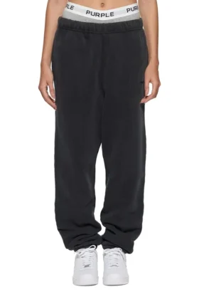 Pantalon de jogging Basic